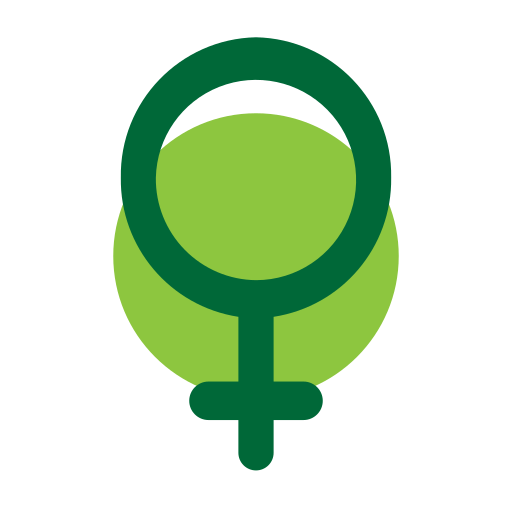 Balanced Menopause Specialists